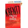 Truth or Dare