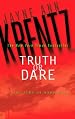 Truth or Dare