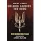 essential reading on the s.a.s