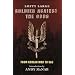 essential reading on the s.a.s