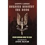 Soldier Against the Odds: From Infantry to SAS