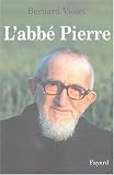 Labbé Pierre