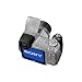 Sony DSC-S730 