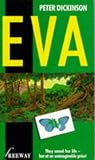 Eva