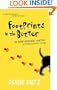 Footprints In The Butter (Worldwide Library Mysteries)