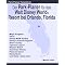 Super Disney-Park-B�cher