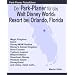 Super Disney-Park-B�cher