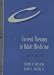 Books : Current Therapy in Adult Medicine