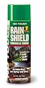 Permatex RS6-12 No Touch Instant Rainshield Windshield Coating - 6 oz.