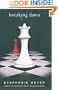 Breaking Dawn (Twilight Saga (Large Print))