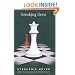 Breaking Dawn (Twilight Saga (Large Print))