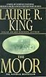 1999-10 The Moor Laurie R. King Topeka Bindery The Moor