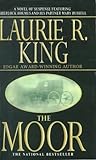 The Moor