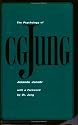 The Psychology of C.G.Jung (A Yale paperbound)