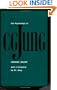 The Psychology of C. G. Jung