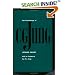 The Psychology of C. G. Jung: 1973 Edition (A Yale Paperbound)