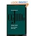 The Psychology of C. G. Jung