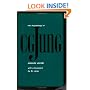 The Psychology of C.G.Jung (A Yale paperbound)
