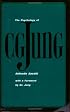 The Psychology of C. G. Jung: 1973 Edition (A Yale paperbound)