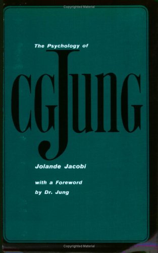41RGDYDDMGL