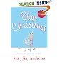 Blue Christmas