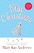 Blue Christmas
