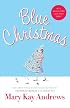 Blue Christmas