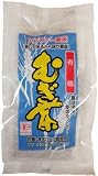 荒井茶店 有機麦茶ティーバッグ Organic Barley Tea 保温 水筒