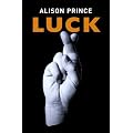 Luck (gr8reads)