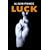 Luck (gr8reads)