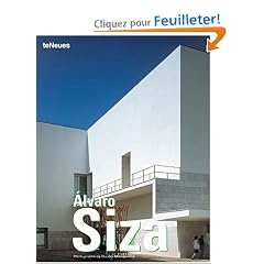 Alvaro Siza
