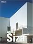 Alvaro Siza
