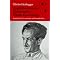 A Heidegger Reading List