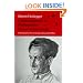 Contributions to Philosophy (From Enowning) (Studies in Continental Thought)
