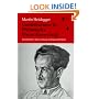 Contributions to Philosophy: From Enowning (Studies in Continental Thought)