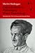 Contributions to Philosophy: From Enowning (Studies in Continental Thought): From Enowning (Studies in Continental Thought)
