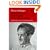 Contributions to Philosophy (From Enowning) (Studies in Continental Thought)