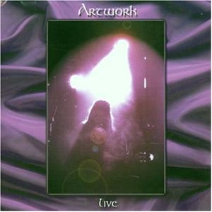 CD-Charts  Music : Live