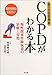 COPD���狼���ܡ��٤����转���� �����ĺ����ټ����μ��Ť��н� 