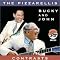 listen to Incredible Jazz Guitar