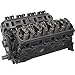 Blueprint Engines BPF30216C: Blueprint Engines Crate Engines