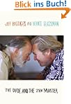 The Dude and the Zen Master