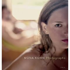 Mona Kuhn: Photographs