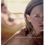 Mona Kuhn: Photographs