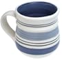Pfaltzgraff Rio 10-Ounce Mug
