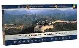 Panoramic The Great Wall of China Jigsaw Puzzle 765pc