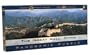 Panoramic The Great Wall of China Jigsaw Puzzle 765pc