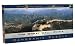 Panoramic The Great Wall of China Jigsaw Puzzle 765pc