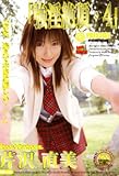 強淫絶頂(4) [DVD]