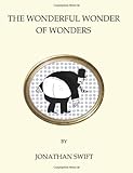 The wonderful wonder of wonders